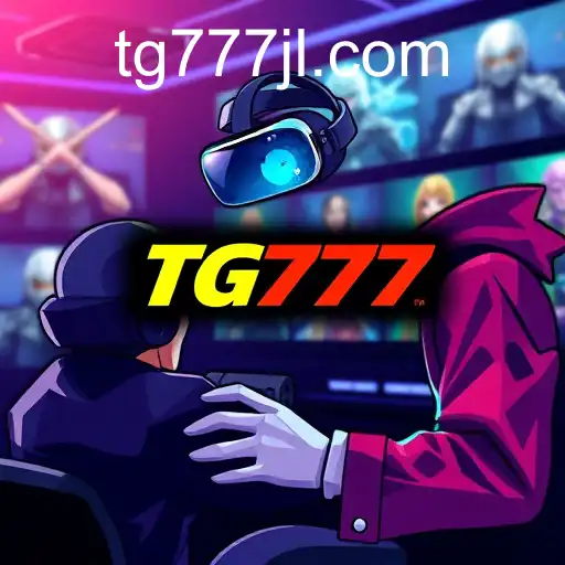 Evolving Landscapes of Online Gaming