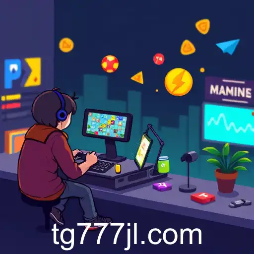 The Evolution of Gaming Platforms in 2025