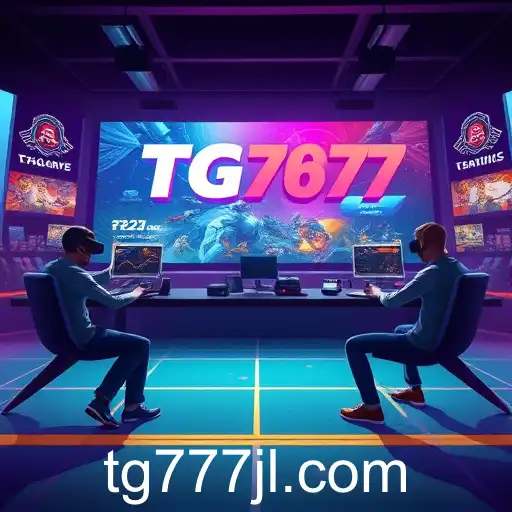 Rise of Gaming Platforms in 2025