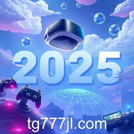 Rise of Online Gaming: TG777 as a Trendsetter
