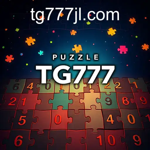 Exploring the Exciting World of 'Puzzle Fun' with TG777