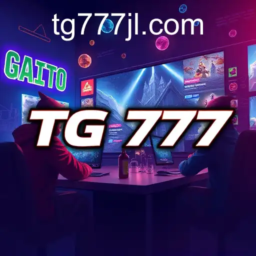 The Rise of Online Gaming Trends