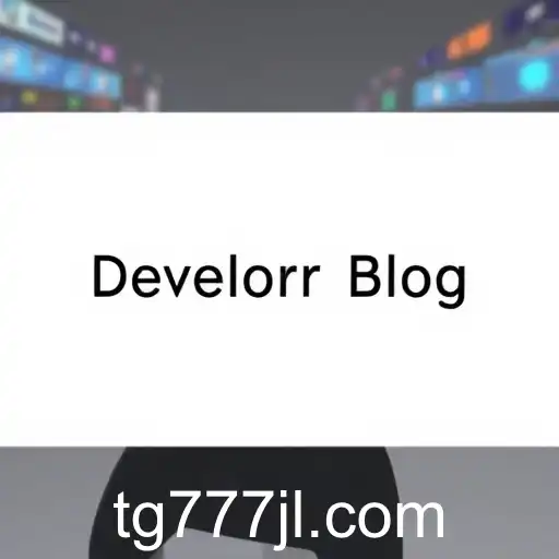 The Rise of TG777 in Online Gaming