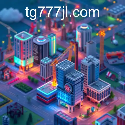 Exploring the World of Sim Games: A Virtual Playground for Creativity and Strategy