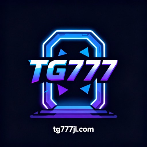 TG777