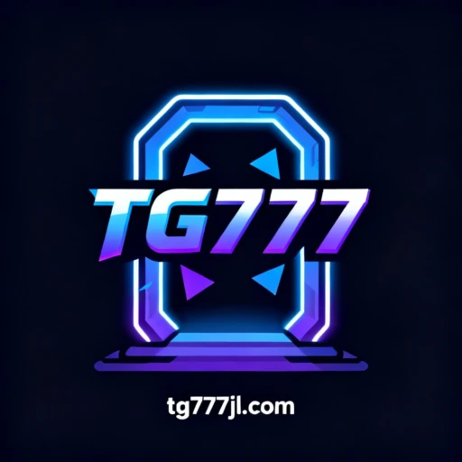 TG777