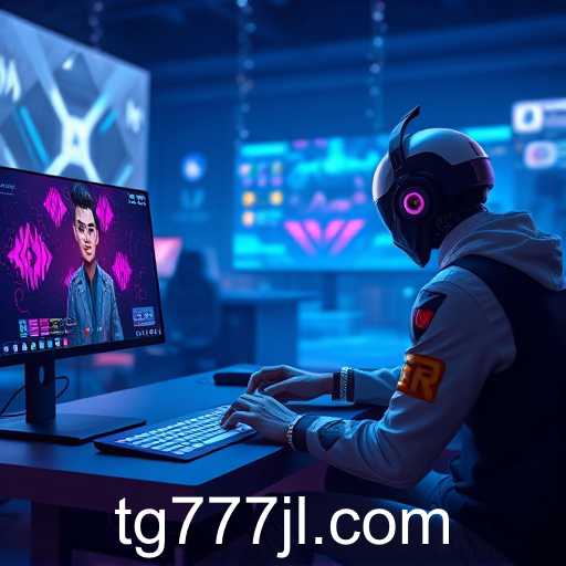 Article Images