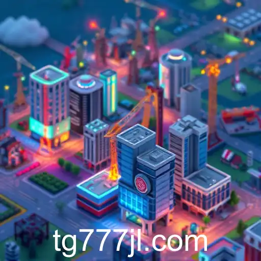 The Rise of TG777 in Gaming Culture