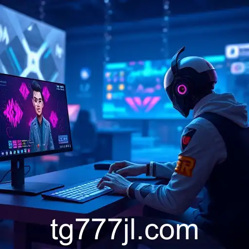 Unveiling the Challenges in the Online Gaming Arena